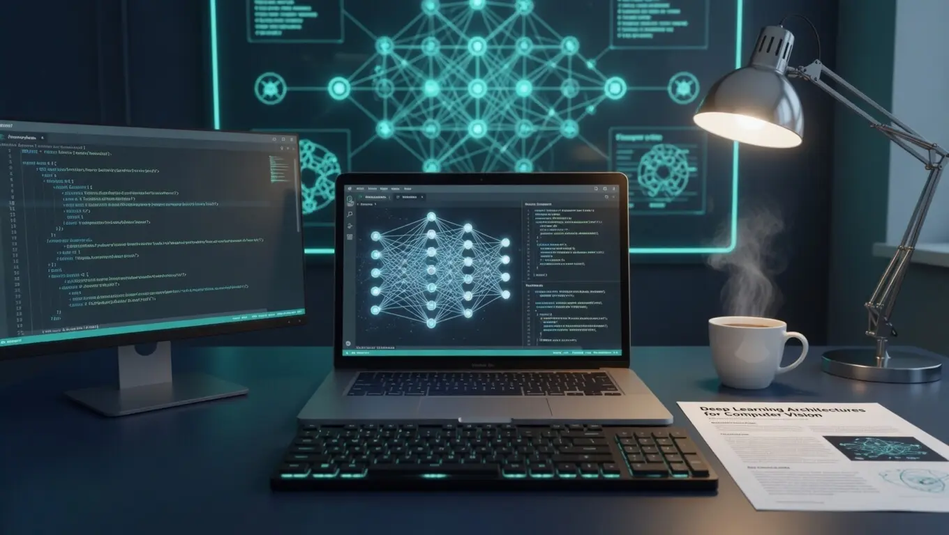 Inteligencia Artificial Universitaria — modelo universitario personalizado